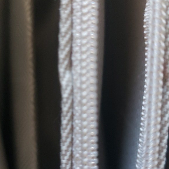 Small Black Purse - Picture 11 of 14